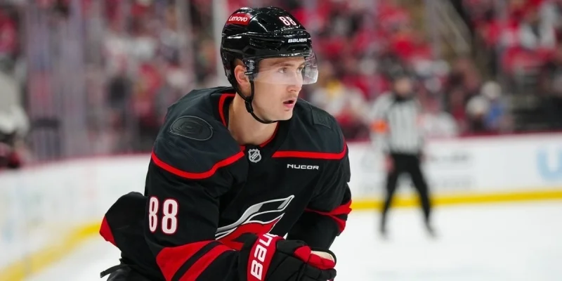Carolina Hurricanes - Philadelphia Flyers Carolina Hurricanes - Philadelphia Flyers