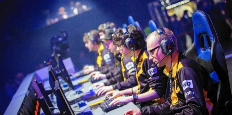 PARIVISION vs Tundra Esports Prediction and Betting Tips (06.11.2024) PARIVISION vs Tundra Esports Prediction and Betting Tips (06.11.2024)