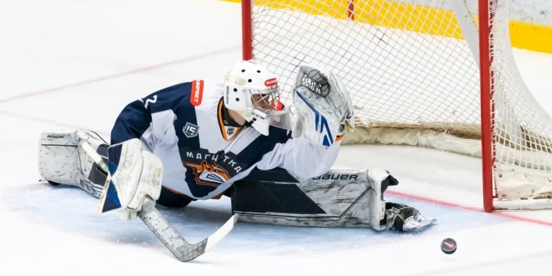 Magnitka Magnitogorsk vs Khimik Voskresensk Predicción y Consejos de apuestas (06.11.2024) Magnitka Magnitogorsk vs Khimik Voskresensk Predicción y Consejos de apuestas (06.11.2024)