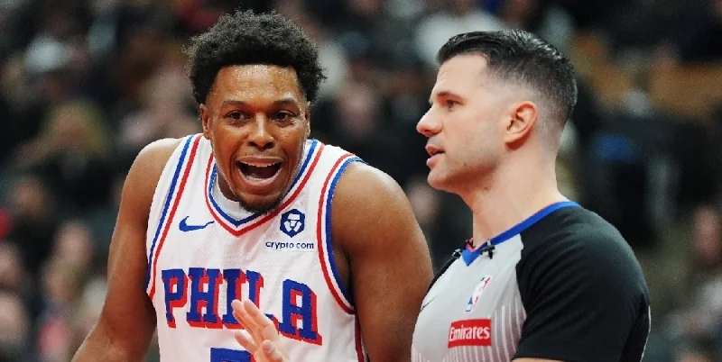 LA Clippers - Philadelphia 76ers LA Clippers - Philadelphia 76ers
