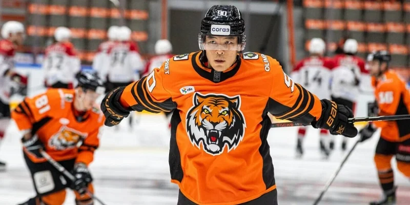 Amur Khabarovsk vs Metallurg Magnitogorsk Prediction and Betting Tips (07.11.2024) Amur Khabarovsk vs Metallurg Magnitogorsk Prediction and Betting Tips (07.11.2024)