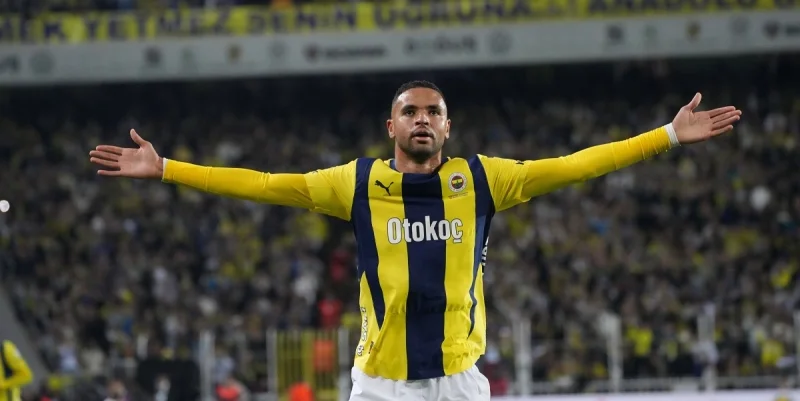 AZ Alkmaar vs Fenerbahce Prediction and Betting Tips (07.11.2024) AZ Alkmaar vs Fenerbahce Prediction and Betting Tips (07.11.2024)