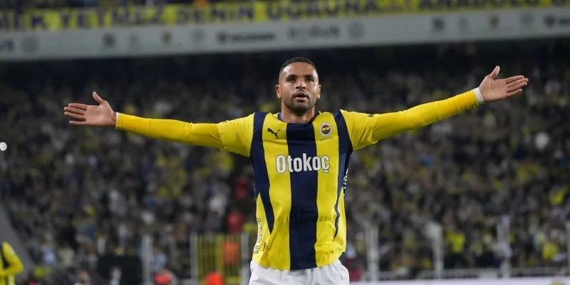 AZ Alkmaar - Fenerbahce AZ Alkmaar - Fenerbahce