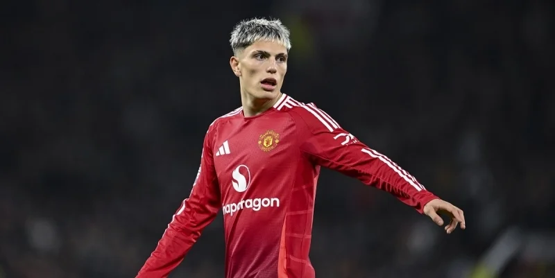 Manchester United vs PAOK Thessaloniki FC Prediction and Betting Tips (07.11.2024) Manchester United vs PAOK Thessaloniki FC Prediction and Betting Tips (07.11.2024)