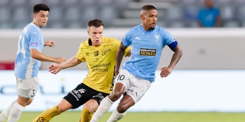 Pafos FC vs FC Astana Prediction and Betting Tips (07.11.2024) Pafos FC vs FC Astana Prediction and Betting Tips (07.11.2024)