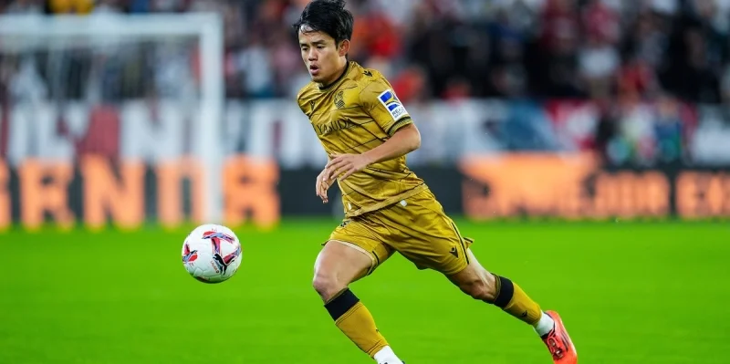 Viktoria Plzen vs Real Sociedad Prediction and Betting Tips (07.11.2024) Viktoria Plzen vs Real Sociedad Prediction and Betting Tips (07.11.2024)