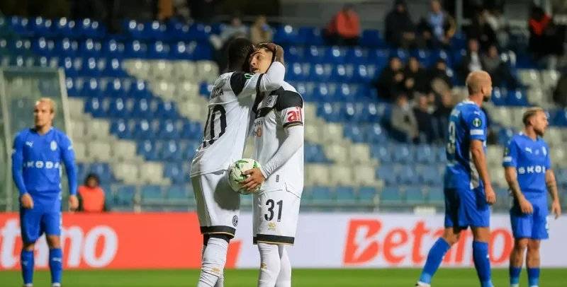 TSC Backa Topola vs Lugano Prediction and Betting Tips (07.11.2024) TSC Backa Topola vs Lugano Prediction and Betting Tips (07.11.2024)