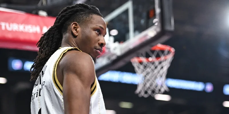 ASVEL Lyon-Villeurbanne vs Fenerbahce Prediction and Betting Tips (08.11.2024) ASVEL Lyon-Villeurbanne vs Fenerbahce Prediction and Betting Tips (08.11.2024)