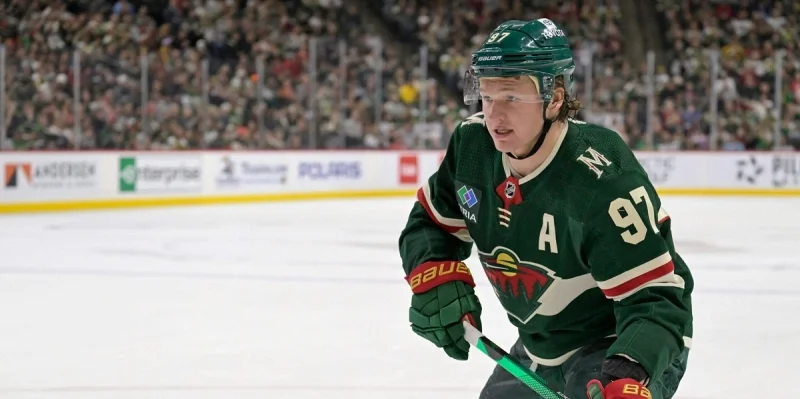 Anaheim Ducks vs Minnesota Wild Predicción y Consejos de apuestas (09.11.2024) Anaheim Ducks vs Minnesota Wild Predicción y Consejos de apuestas (09.11.2024)