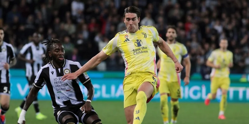 Juventus vs Torino Prediction and Betting Tips (09.11.2024) Juventus vs Torino Prediction and Betting Tips (09.11.2024)