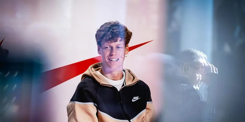 Jannik Sinner vs Alex De Minaur Predicción y Consejos de apuestas (10.11.2024) Jannik Sinner vs Alex De Minaur Predicción y Consejos de apuestas (10.11.2024)