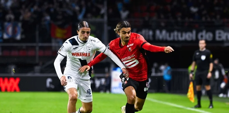 Le Havre vs Reims Prediction and Betting Tips (10.11.2024) Le Havre vs Reims Prediction and Betting Tips (10.11.2024)