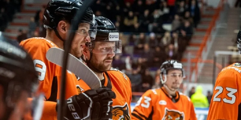 Amur Khabarovsk vs Traktor Prediction and Betting Tips (11.11.2024) Amur Khabarovsk vs Traktor Prediction and Betting Tips (11.11.2024)