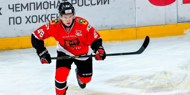 Kuznetskie Medvedi vs AKM Novomoskovsk Prediction and Betting Tips (11.11.2024) Kuznetskie Medvedi vs AKM Novomoskovsk Prediction and Betting Tips (11.11.2024)