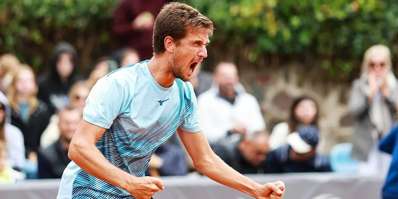 Vit Kopriva vs Camilo Ugo Carabelli Prediction and Betting Tips (12.11.2024) Vit Kopriva vs Camilo Ugo Carabelli Prediction and Betting Tips (12.11.2024)