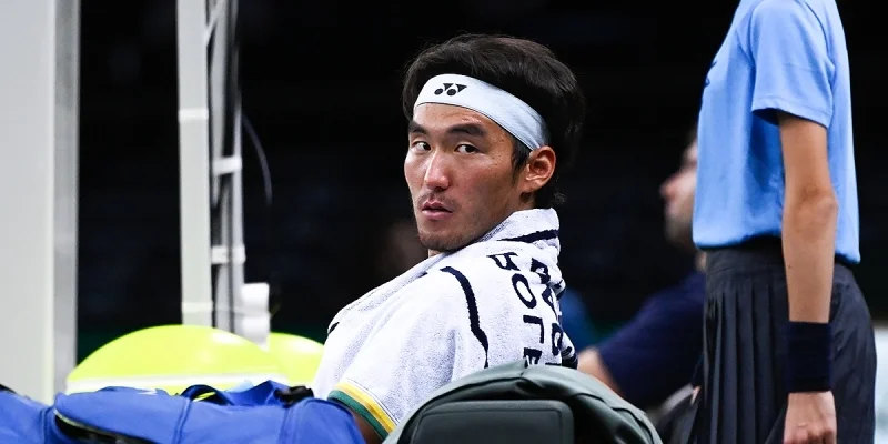 Yunchaokete Bu - Elias Ymer Yunchaokete Bu - Elias Ymer