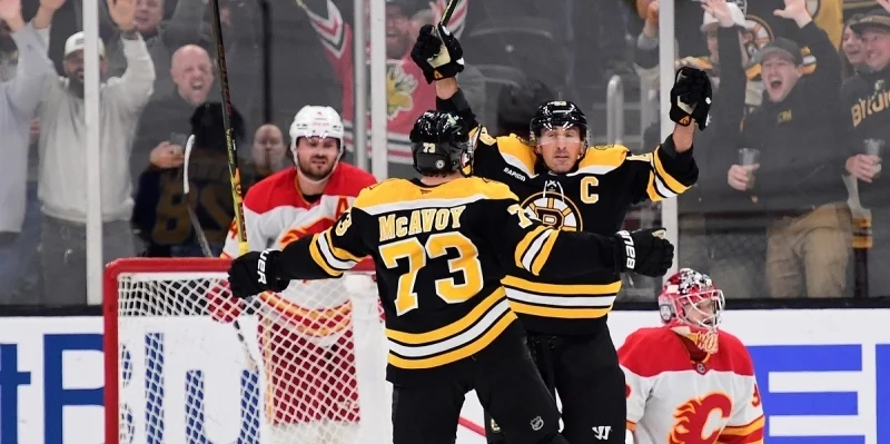 St. Louis Blues - Boston Bruins St. Louis Blues - Boston Bruins