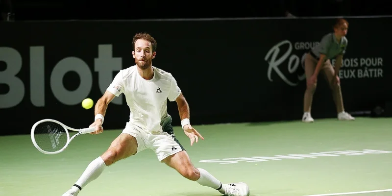 Constant Lestienne vs Nicolas Moreno Prediction and Betting Tips (13.11.2024) Constant Lestienne vs Nicolas Moreno Prediction and Betting Tips (13.11.2024)