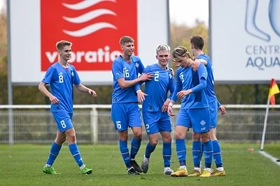 Azerbaijan U19 - Iceland U19 Azerbaijan U19 - Iceland U19