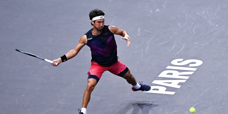 Bu Yunchaokete vs Jurij Rodionov Prediction and Betting Tips (13.11.2024) Bu Yunchaokete vs Jurij Rodionov Prediction and Betting Tips (13.11.2024)