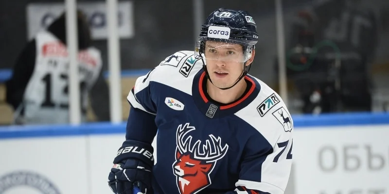 Dinamo Minsk - Torpedo Dinamo Minsk - Torpedo