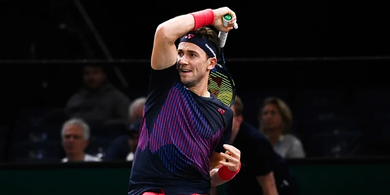 Alexander Zverev vs Casper Ruud Prediction and Betting Tips (13.11.2024) Alexander Zverev vs Casper Ruud Prediction and Betting Tips (13.11.2024)