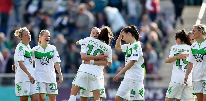 Galatasaray vs VfL Wolfsburg Prediction and Betting Tips (13.11.2024) Galatasaray vs VfL Wolfsburg Prediction and Betting Tips (13.11.2024)