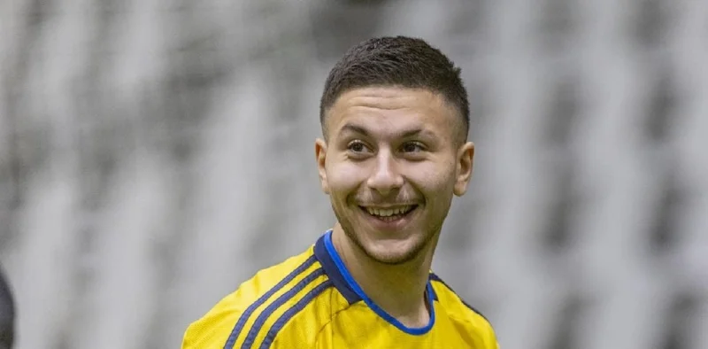 Georgia U19 vs Sweden U19 Prediction and Betting Tips (13.11.2024) Georgia U19 vs Sweden U19 Prediction and Betting Tips (13.11.2024)