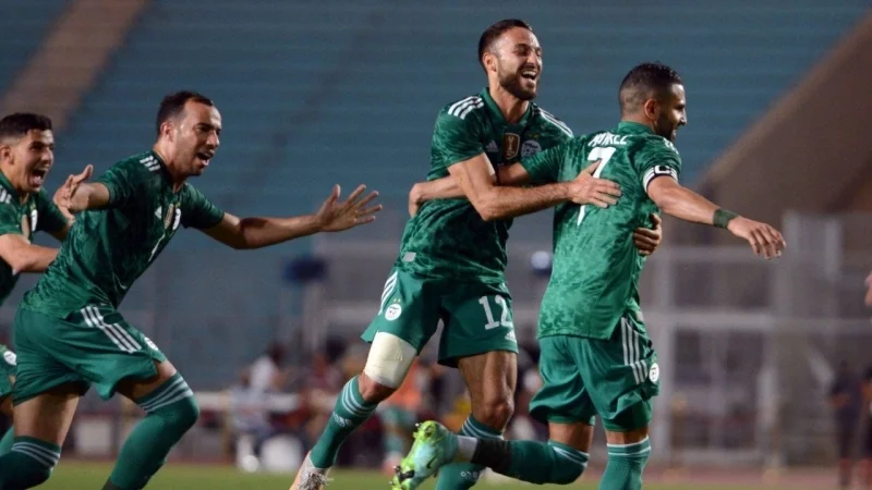Chad vs Sierra Leone Prediction and Betting Tips (13.11.2024) Chad vs Sierra Leone Prediction and Betting Tips (13.11.2024)