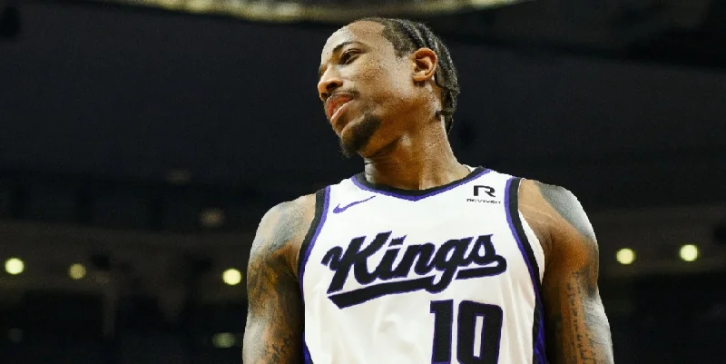 Sacramento Kings vs Phoenix Suns Predicción y Consejos de apuestas (14.11.2024) Sacramento Kings vs Phoenix Suns Predicción y Consejos de apuestas (14.11.2024)