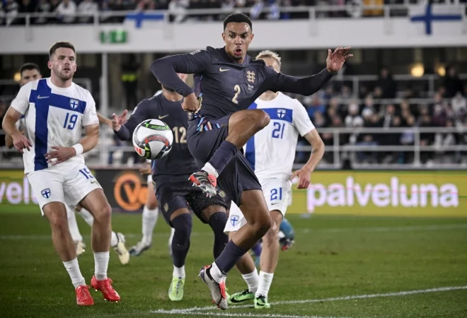 Greece vs England Prediction and Betting Tips (14.11.2024) Greece vs England Prediction and Betting Tips (14.11.2024)