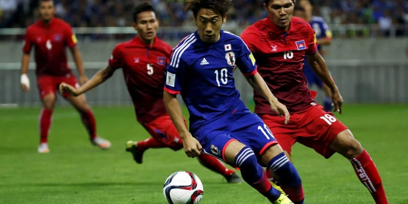 Singapore vs Myanmar Prediction and Betting Tips (14.11.2024) Singapore vs Myanmar Prediction and Betting Tips (14.11.2024)