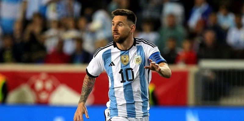 Paraguay vs Argentina Prediction and Betting Tips (15.11.2024) Paraguay vs Argentina Prediction and Betting Tips (15.11.2024)