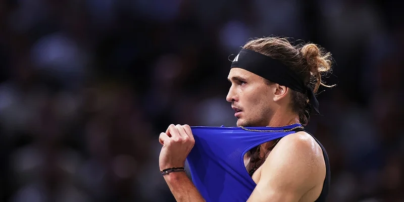 Alexander Zverev vs Carlos Alcaraz Prediction and Betting Tips (15.11.2024) Alexander Zverev vs Carlos Alcaraz Prediction and Betting Tips (15.11.2024)