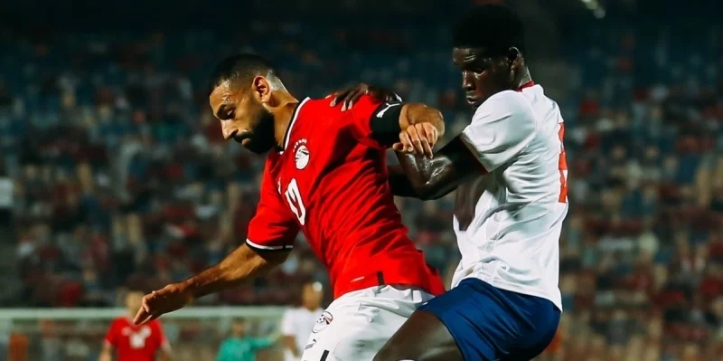 Cape Verde vs Egypt Prediction and Betting Tips (15.11.2024) Cape Verde vs Egypt Prediction and Betting Tips (15.11.2024)