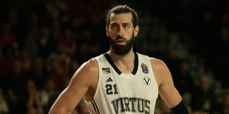 Virtus Segafredo Bologna vs Panathinaikos Prediction and Betting Tips (15.11.2024) Virtus Segafredo Bologna vs Panathinaikos Prediction and Betting Tips (15.11.2024)
