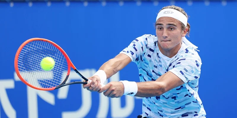 Jurij Rodionov vs Mattia Bellucci Prediction and Betting Tips (16.11.2024) Jurij Rodionov vs Mattia Bellucci Prediction and Betting Tips (16.11.2024)