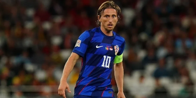 Scotland - Croatia Scotland - Croatia