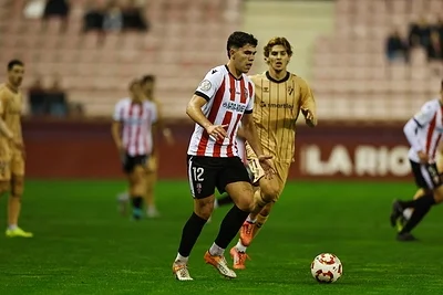 Eibar vs Racing de Ferrol Prediction and Betting Tips (16.11.2024) Eibar vs Racing de Ferrol Prediction and Betting Tips (16.11.2024)