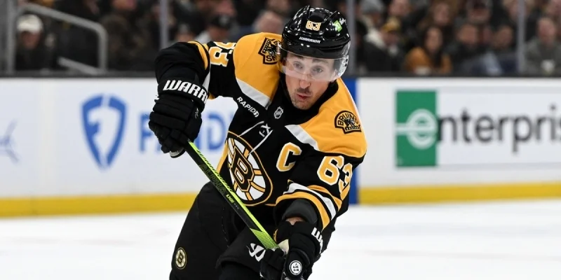 Boston Bruins - St. Louis Blues Boston Bruins - St. Louis Blues