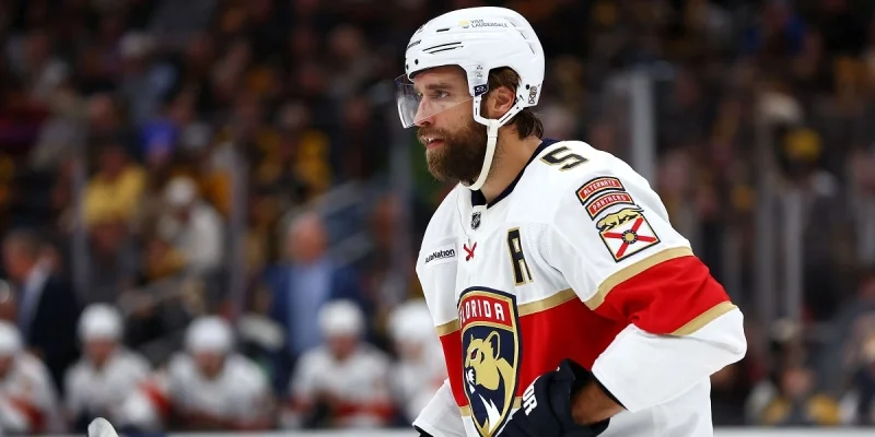 Florida Panthers vs Winnipeg Jets Prediction and Betting Tips (17.11.2024) Florida Panthers vs Winnipeg Jets Prediction and Betting Tips (17.11.2024)
