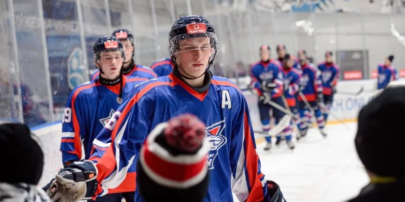 Sakhalinskie Akuly vs SKA-1946 Prediction and Betting Tips (17.11.2024) Sakhalinskie Akuly vs SKA-1946 Prediction and Betting Tips (17.11.2024)