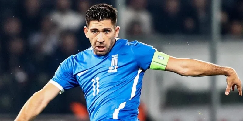Finland vs Greece Prediction and Betting Tips (17.11.2024) Finland vs Greece Prediction and Betting Tips (17.11.2024)