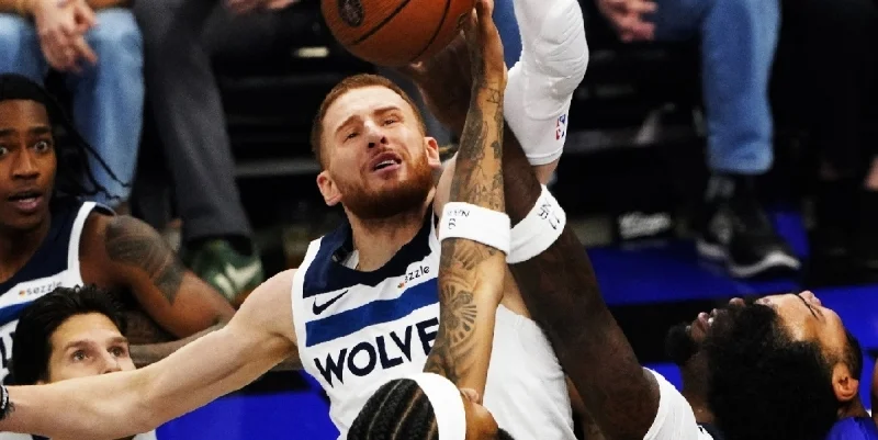 Minnesota Timberwolves - Phoenix Suns Minnesota Timberwolves - Phoenix Suns