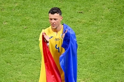 Romania - Cyprus Romania - Cyprus