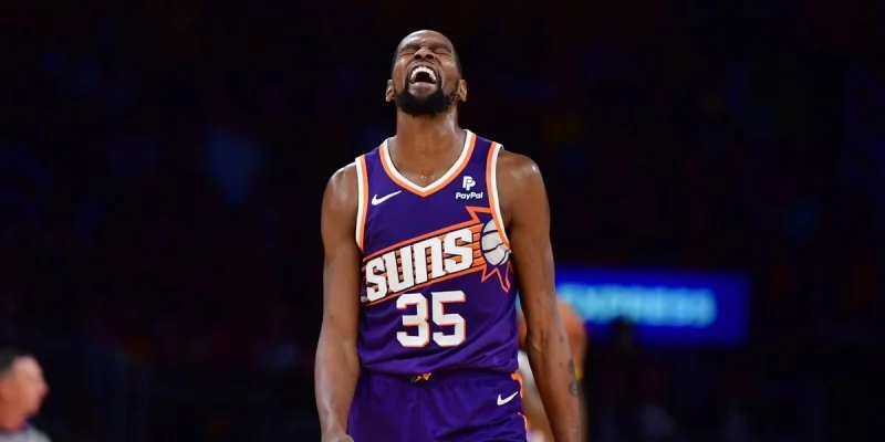 Phoenix Suns vs Orlando Magic Prediction and Betting Tips (19.11.2024) Phoenix Suns vs Orlando Magic Prediction and Betting Tips (19.11.2024)
