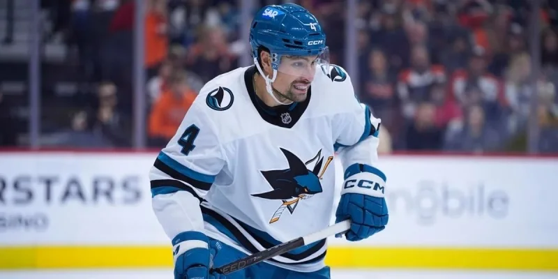 San Jose Sharks vs Detroit Red Wings Predicción y Consejos de apuestas (19.11.2024) San Jose Sharks vs Detroit Red Wings Predicción y Consejos de apuestas (19.11.2024)