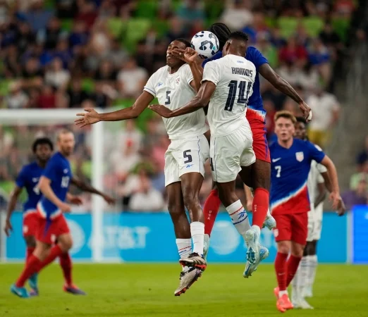 Panama vs Costa Rica Prediction and Betting Tips (19.11.2024) Panama vs Costa Rica Prediction and Betting Tips (19.11.2024)