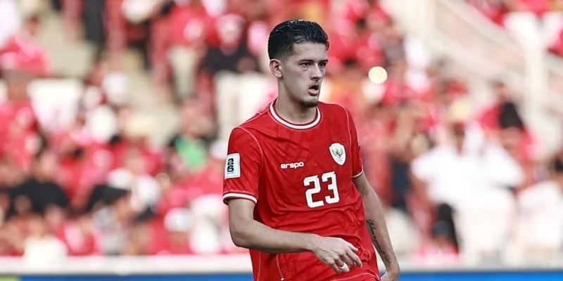 Indonesia vs Saudi Arabia Prediction and Betting Tips (19.11.2024) Indonesia vs Saudi Arabia Prediction and Betting Tips (19.11.2024)