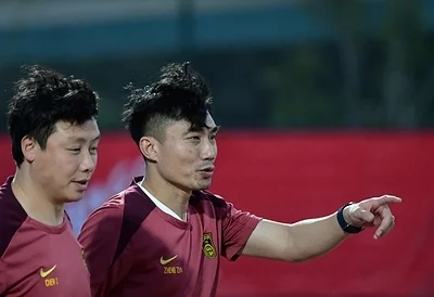 China vs Japan Prediction and Betting Tips (19.11.2024) China vs Japan Prediction and Betting Tips (19.11.2024)